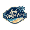 BALI-WATER-FUN-LOGO- 1