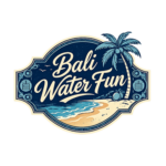 BALI-WATER-FUN-LOGO- 1