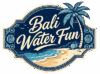 Bali Water Fun