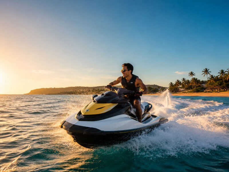 Jetsky(1)
