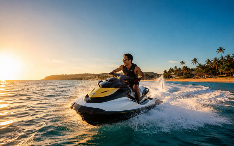 Jetsky(1)