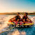 Paket Watersport Tanjung Benoa(1)