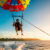 Parasailing di Tanjung Benoa – Tanjung Benoa Watersport(1)