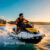 Water Sport Bali Tanjung Benoa Petualangan Laut Paling Seru di Bali(1)