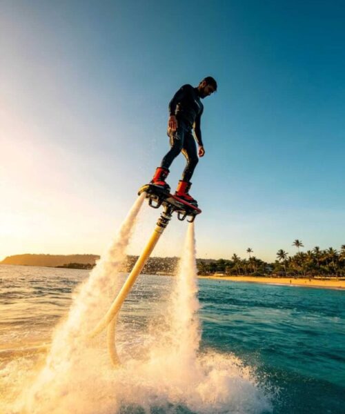 water sport tanjung benoa (1)