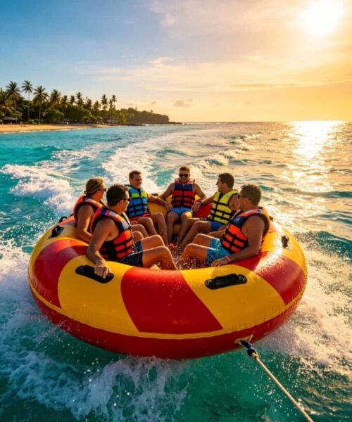 water sport tanjung benoa (2)