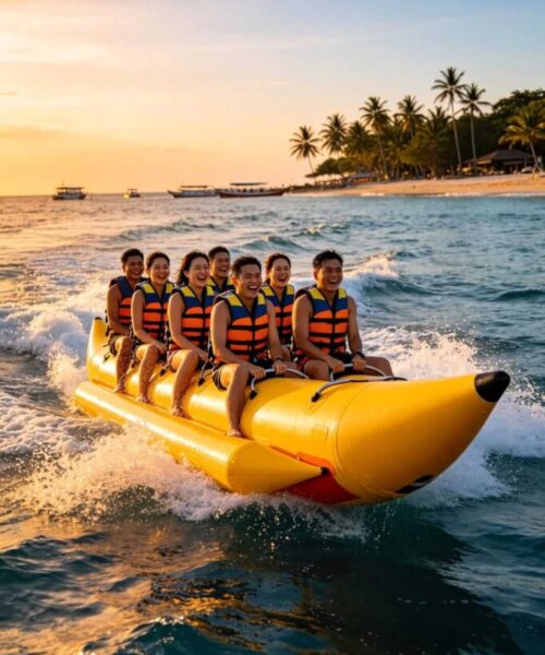 water sport tanjung benoa (5)